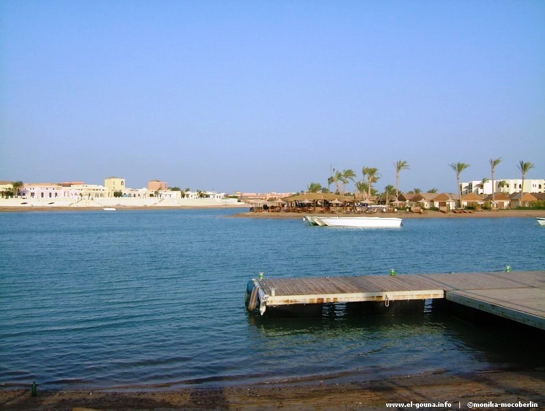 Around El Gouna 0020